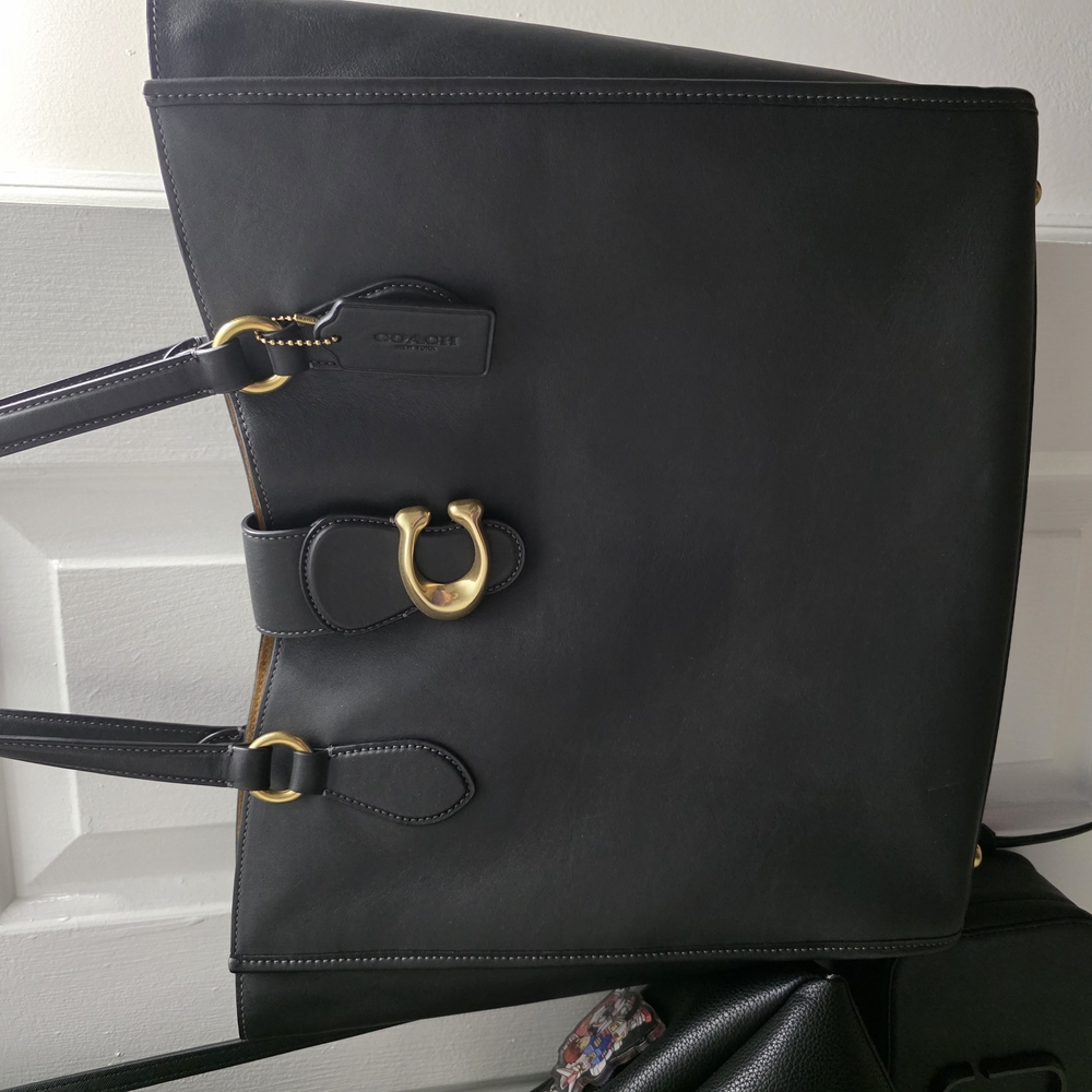 Theo Tote
